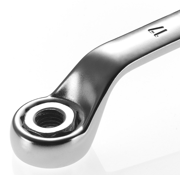 Afbeelding - https-www-ez-catalog-nl-Asset-53dc489a1c4a4c2983e3f070e7a1e62c-ImageFullSize-55-DETAIL-PH-D-jpg